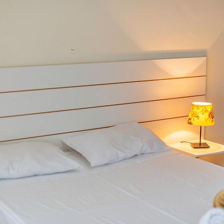 Amplo E Central Apartamento 3 Quartos Gramado Exteriér fotografie