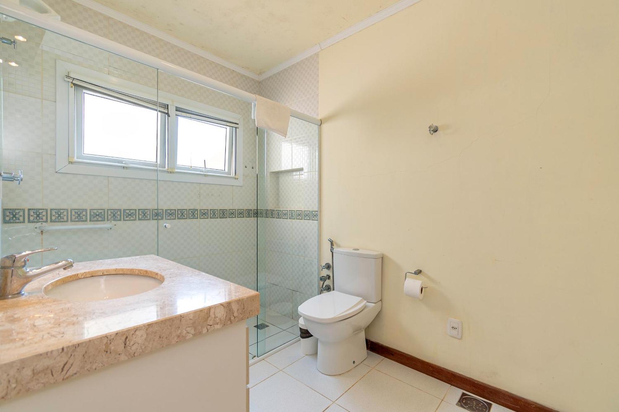 Amplo E Central Apartamento 3 Quartos Gramado Exteriér fotografie